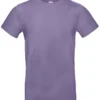 Millennial Lilac