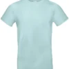 Millennial Mint