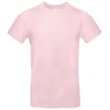 Orchid Pink