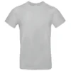 Pacific Grey