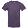 Radiant Purple
