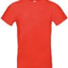 Sun Orange