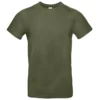 Urban Khaki