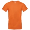 Urban Orange