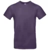 Urban Purple