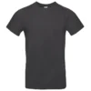 Used Black
