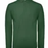 Bottle Green