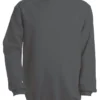 Steel Grey