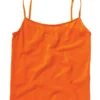 Bella Canvas Womens Cotton Spandex Camisole