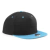 Black/Surf Blue