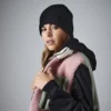 Beechfield Active Performance Beanie
