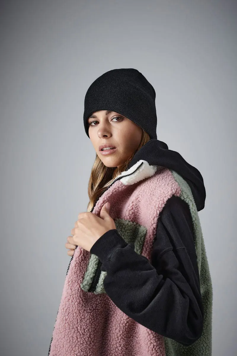 Beechfield Active Performance Beanie