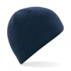 French Navy