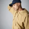 Beechfield Air Mesh 6 Panel Cap