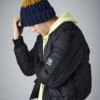 Beechfield Apres Beanie