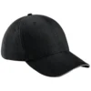Black/Graphite grey