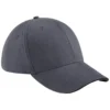 Graphite Grey/Black