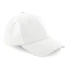 Soft White