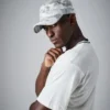 Beechfield Camo Army Cap