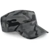 Urban Camo