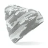 Arctic Camo