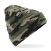 Jungle Camo