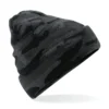 Midnight Camo