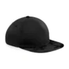Black/Midnight Camo