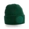 Bottle Green