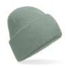 Dusty Green