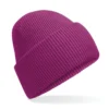 Festival Fuchsia