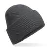 Graphite Grey