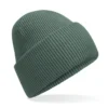 Marine Green