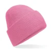True Pink