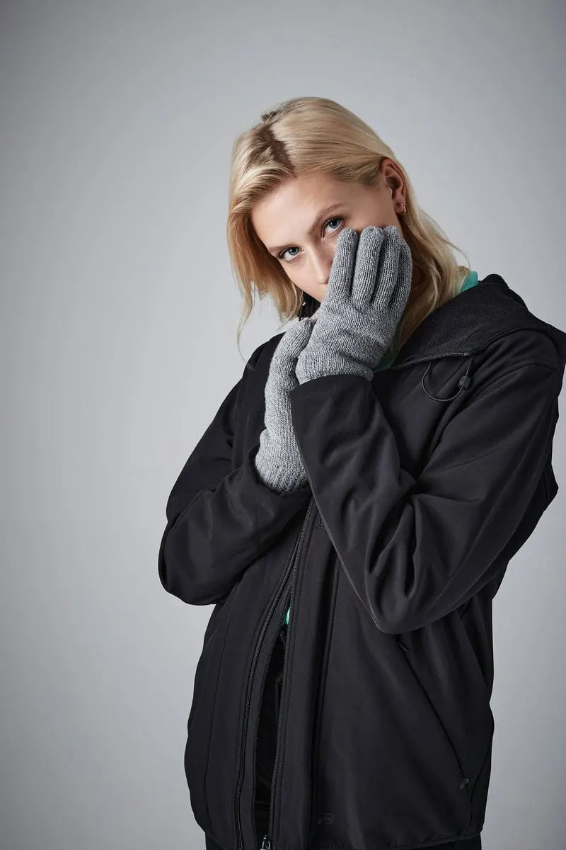Beechfield Classic Thinsulate Gloves