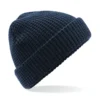 French Navy