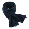 French Navy