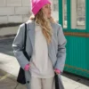 Beechfield Colour Pop Beanie