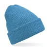 Bright Blue
