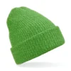 Bright Green