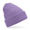Bright Lavender