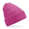 Bright Pink