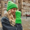 Beechfield Colour Pop Handwarmers