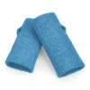 Bright Blue