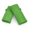Bright Green