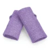 Bright Lavender