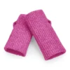 Bright Pink