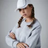 Beechfield Coolmax Flow Mesh Cap