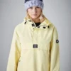 Beechfield Corkscrew Pom Pom Beanie