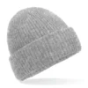 Grey Marl